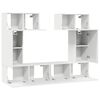 Miniatyrbilde av produktet 12 av 15