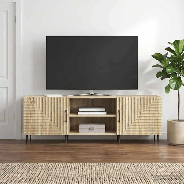 Viser 4 av 13 produktbilde(r)
