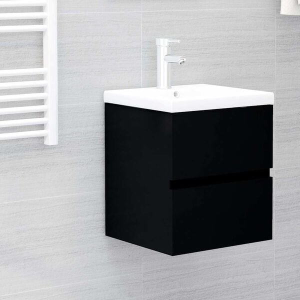 Viser 2 av 8 produktbilde(r)
