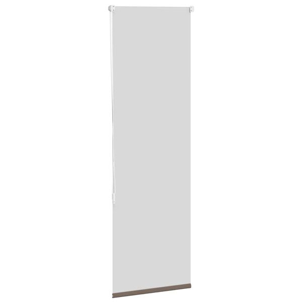 Viser 4 av 18 produktbilde(r)