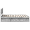 Miniatyrbilde av produktet 8 av 13