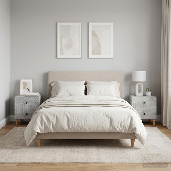 Viser 2 av 12 produktbilde(r)
