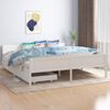 Miniatyrbilde av produktet 2 av 8