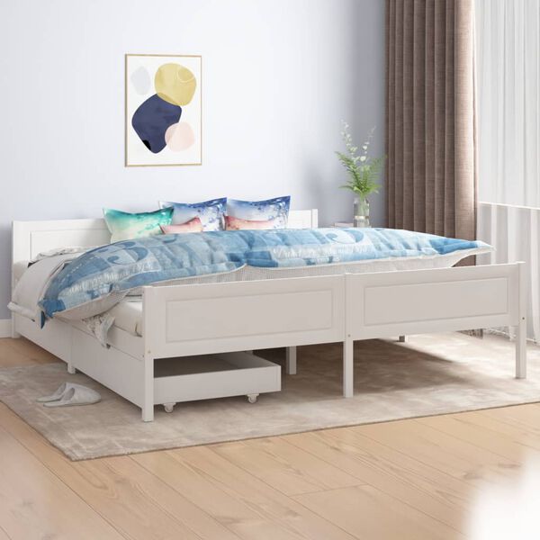 Viser 2 av 8 produktbilde(r)