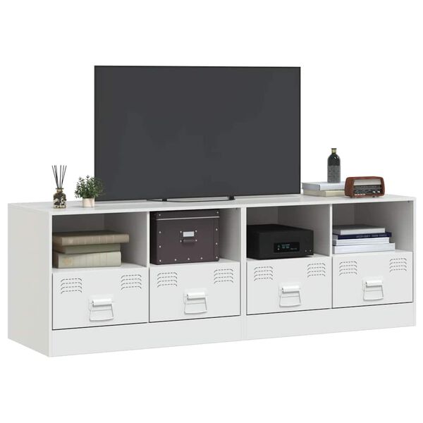 Viser 3 av 14 produktbilde(r)