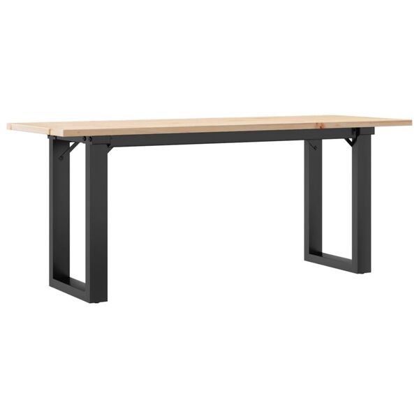 Viser 1 av 10 produktbilde(r)