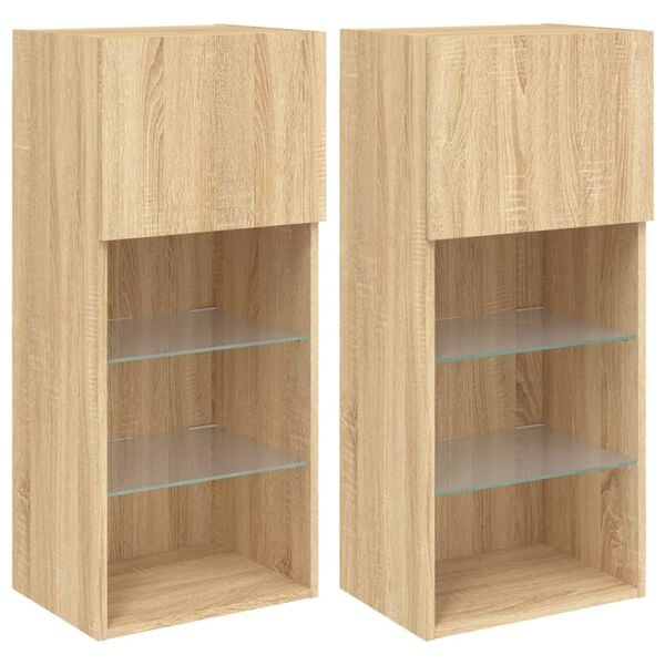 Viser 1 av 19 produktbilde(r)