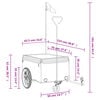 Miniatyrbilde av produktet 12 av 12