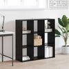 Miniatyrbilde av produktet 2 av 8