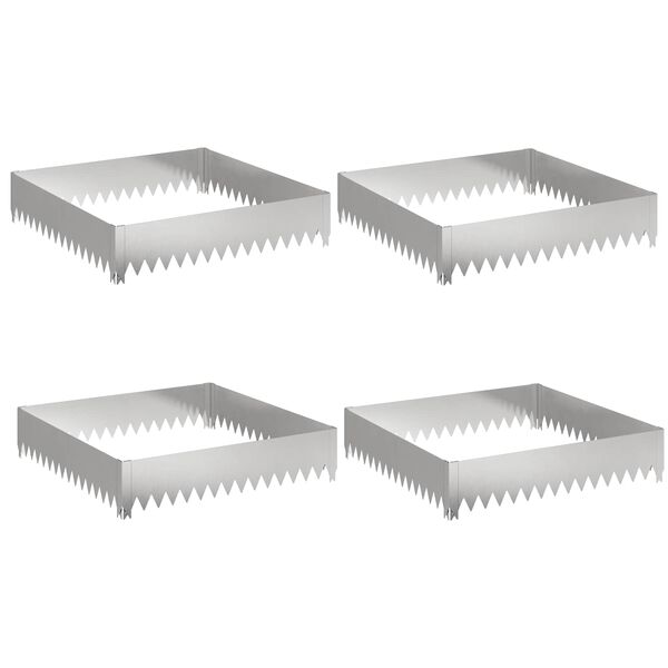 Viser 1 av 9 produktbilde(r)