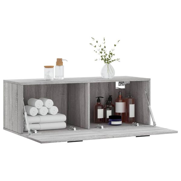 Viser 4 av 12 produktbilde(r)