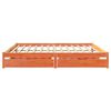 Miniatyrbilde av produktet 5 av 11