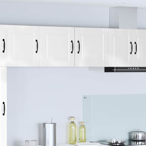 Viser 2 av 14 produktbilde(r)
