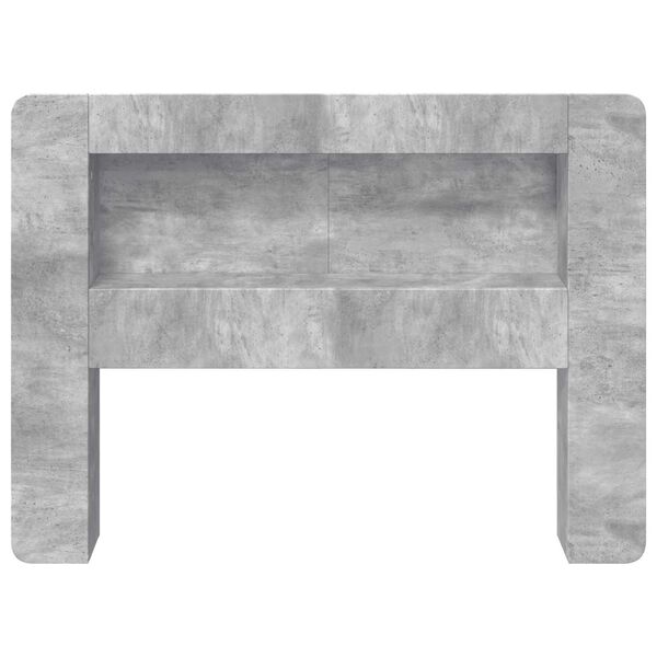 Viser 3 av 7 produktbilde(r)