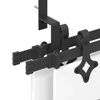Miniatyrbilde av produktet 11 av 13