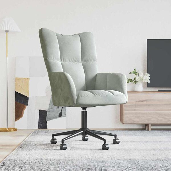 Viser 2 av 8 produktbilde(r)