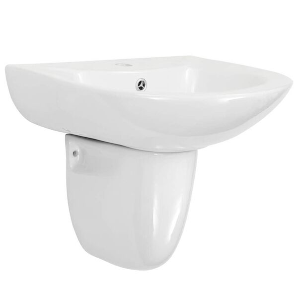Viser 1 av 6 produktbilde(r)