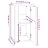 Miniatyrbilde av produktet 10 av 11
