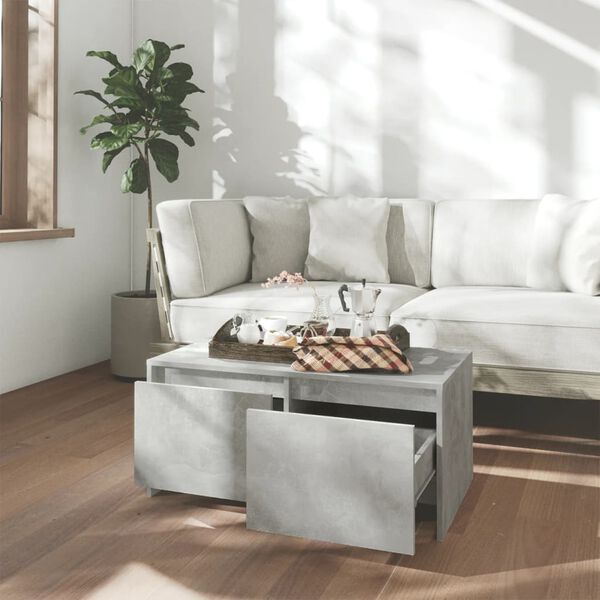 Viser 3 av 8 produktbilde(r)