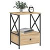 Miniatyrbilde av produktet 3 av 12