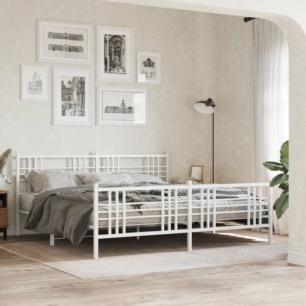 Viser 2 av 8 produktbilde(r)