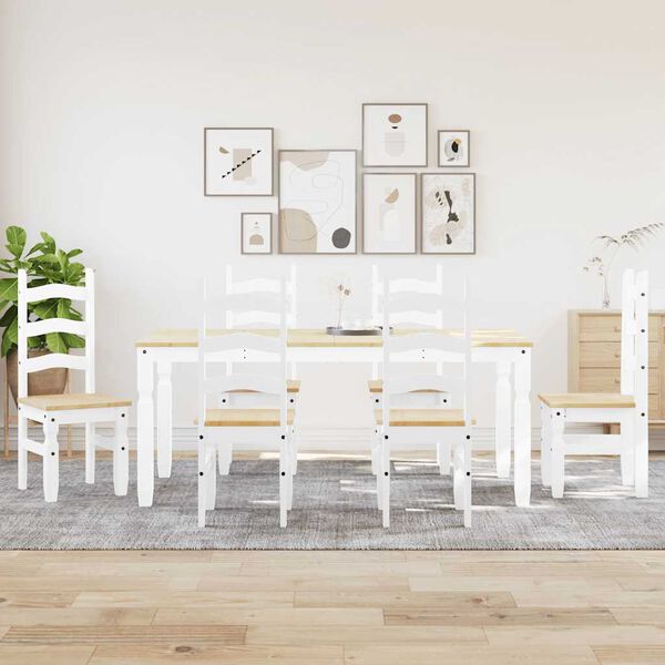 Viser 2 av 13 produktbilde(r)