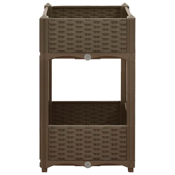 Viser 3 av 7 produktbilde(r)