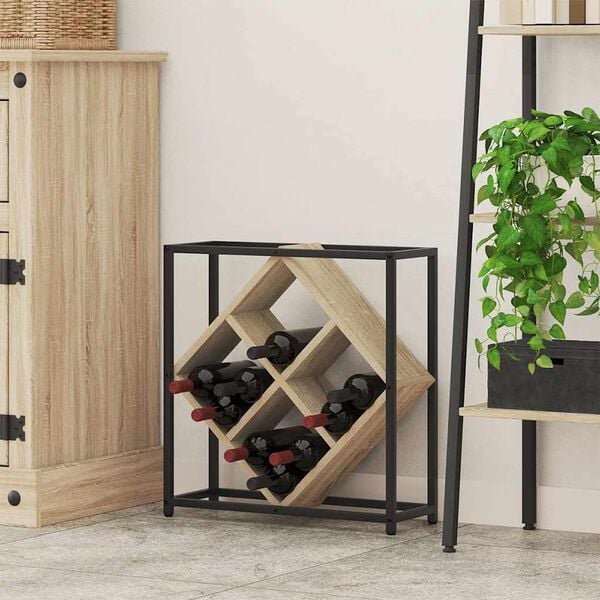 Viser 2 av 12 produktbilde(r)