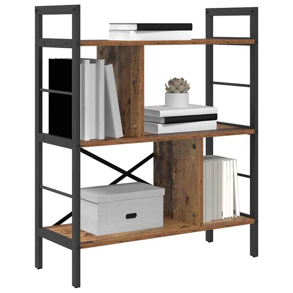 Viser 3 av 13 produktbilde(r)