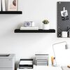 Miniatyrbilde av produktet 3 av 14