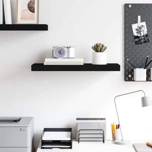 Viser 3 av 14 produktbilde(r)