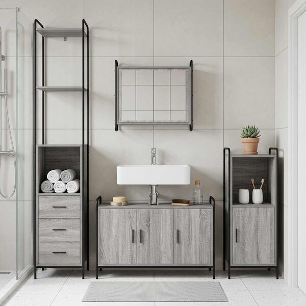 Viser 2 av 15 produktbilde(r)