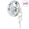Miniatyrbilde av produktet 3 av 10