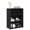 Miniatyrbilde av produktet 3 av 10