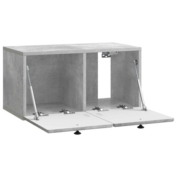 Viser 3 av 9 produktbilde(r)