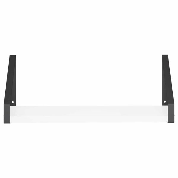Viser 3 av 8 produktbilde(r)