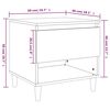 Miniatyrbilde av produktet 9 av 10