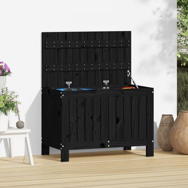 Viser 2 av 10 produktbilde(r)