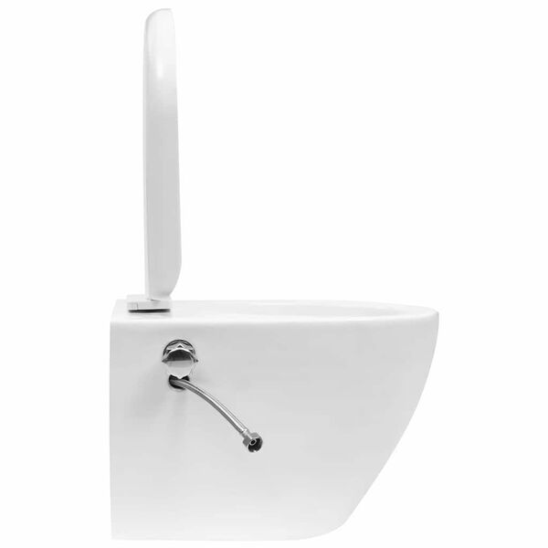 Viser 4 av 19 produktbilde(r)
