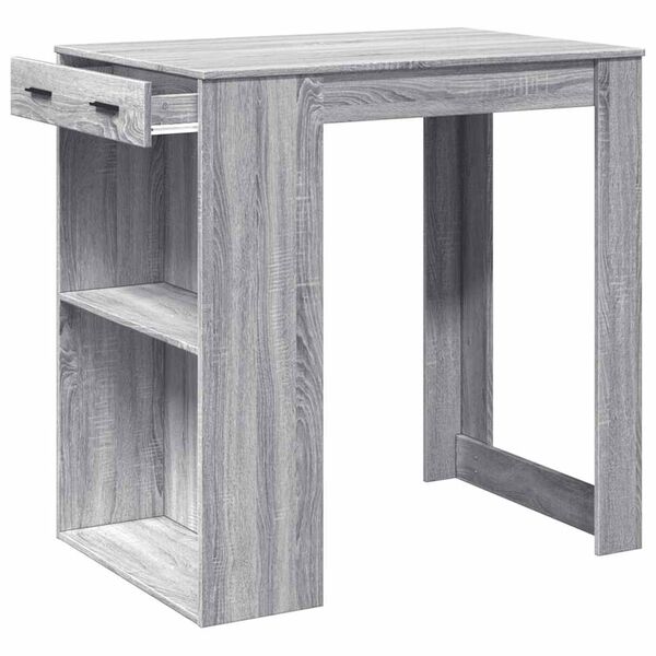 Viser 4 av 11 produktbilde(r)