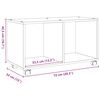 Miniatyrbilde av produktet 10 av 10