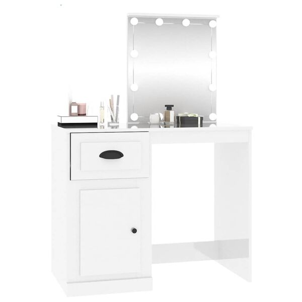 Viser 4 av 15 produktbilde(r)