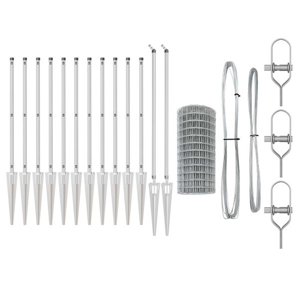 Viser 4 av 16 produktbilde(r)