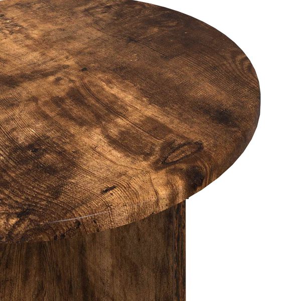 Viser 4 av 5 produktbilde(r)