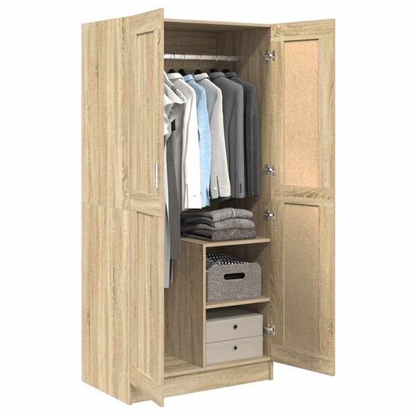 Viser 4 av 13 produktbilde(r)