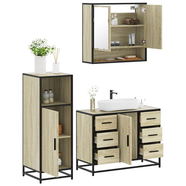 Viser 2 av 12 produktbilde(r)