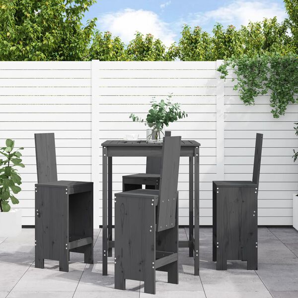 Viser 2 av 10 produktbilde(r)