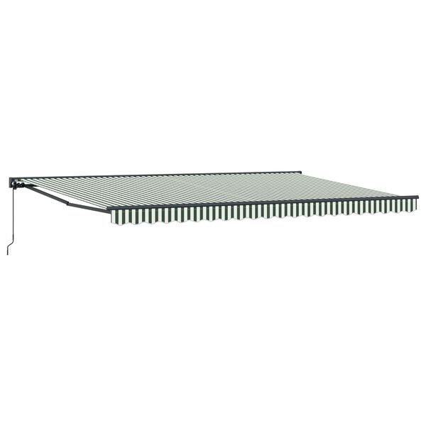 Viser 1 av 12 produktbilde(r)