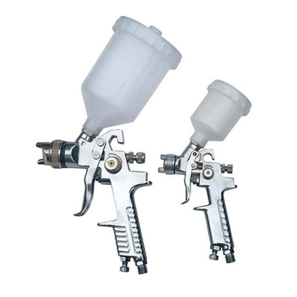 Viser 2 av 8 produktbilde(r)