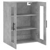 Miniatyrbilde av produktet 6 av 13
